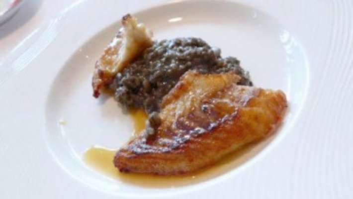 Propunere: Fără bon fiscal, clienţii nu vor mai achita nota în restaurante şi baruri